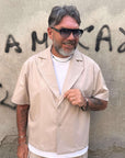 Coordinato Mykonos PU159