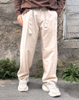 Pantalone Olympus GI202503