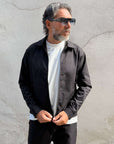 Coordinato Techno ZG136