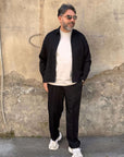 Coordinato Brest FMT62