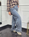 Jeans Madrid 9538