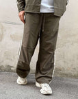 Coordinato Smile L815566