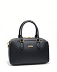 Borsa Coveri CC346-4