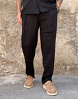 Coordinato Alicante LG-111