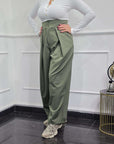 Pantalone Asterix AT31119