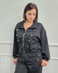 Coordinato Isabel PB50759