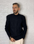 Maglia Parigi LB-8501