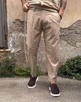 Pantalone Silente PU3413