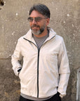 Giubbino ECY-3279