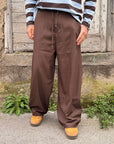 Pantalone Enjoy ZP433