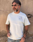 T-Shirt Nort Carolina AC-823