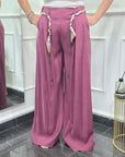 Pantalone Lumos JY902616