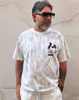 Coordinato World 66918A