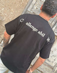 T-Shirt Feel Z1811