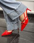 Jeans Eilous SA7222