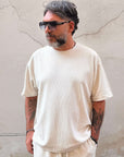 Coordinato Caracas F-918