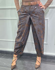 Pantalone Dana RB5134