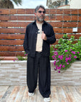 Coordinato Manhattan 3168