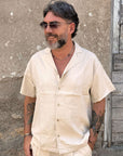 Coordinato Alicante LG-111