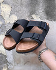 Ciabatta Birky GRZ-9923