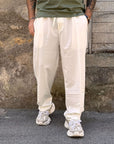 Pantalone Hunter ZP383