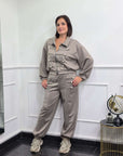 Coordinato Isabel PB50759
