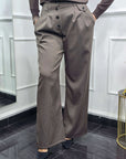Pantalone Kaylee HC5851
