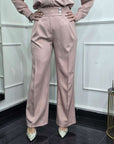 Coordinato Vanilla SWD6887