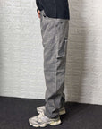 Jeans Drassanes BD-26