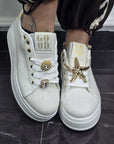Sneakers Accessori AD171