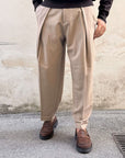 Pantalone Japan PENCH28