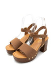 Zeppa Malibù L2968-07
