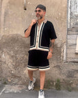 Coordinato QYB w85897