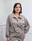 Coordinato Isabel PB50759