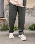 Coordinato Hope W189