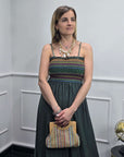 Abito Isabel 5267