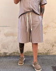 Coordinato Sale 3231