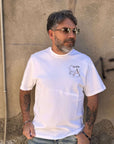 T-Shirt Nort Carolina AC-823