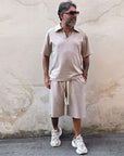 Coordinato Spring S3091