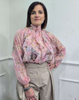 Camicia Royal RB4672
