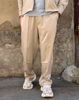Coordinato Brest FMT62