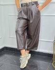 Pantalone Ecochic CP6551