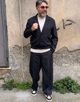 Coordinato Blazer ZG101