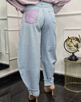 Jeans Love GB072