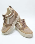 Sneakers Feel AD630