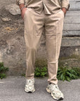Coordinato Freedom W185
