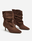 Tronchetto Lovers 9895