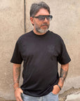 T-Shirt VanGogh Z1777