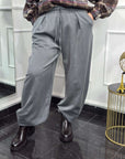 Pantalone Balloon NF9247