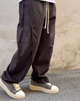 Pantalone Super PU3474